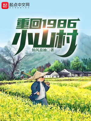 重回1986小山村无广告小说