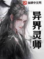 异界灵师女强