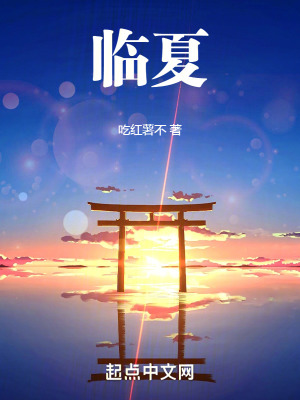 临夏小说