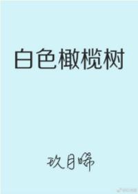 白色橄榄树 最新章节 无弹窗