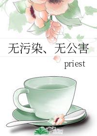 无污染无公害priest小说