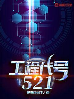 工程代号521 创里有作