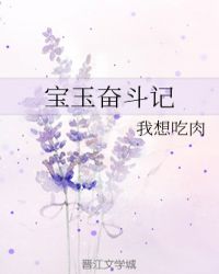 宝玉奋斗记结局